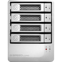 Hitachi GSP-Espro/C 4TB (0G00169)